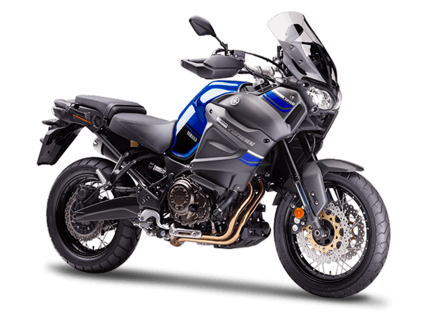 Moto Balau 02