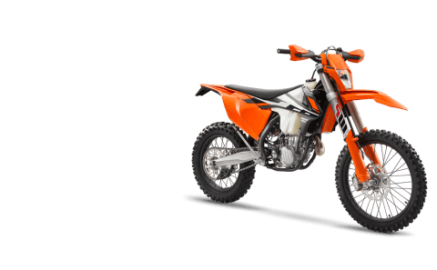 Moto KTM Tocantins 02