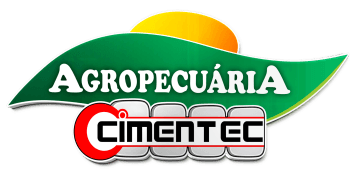 Agropecuária Cimentec
