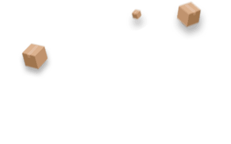 image01
